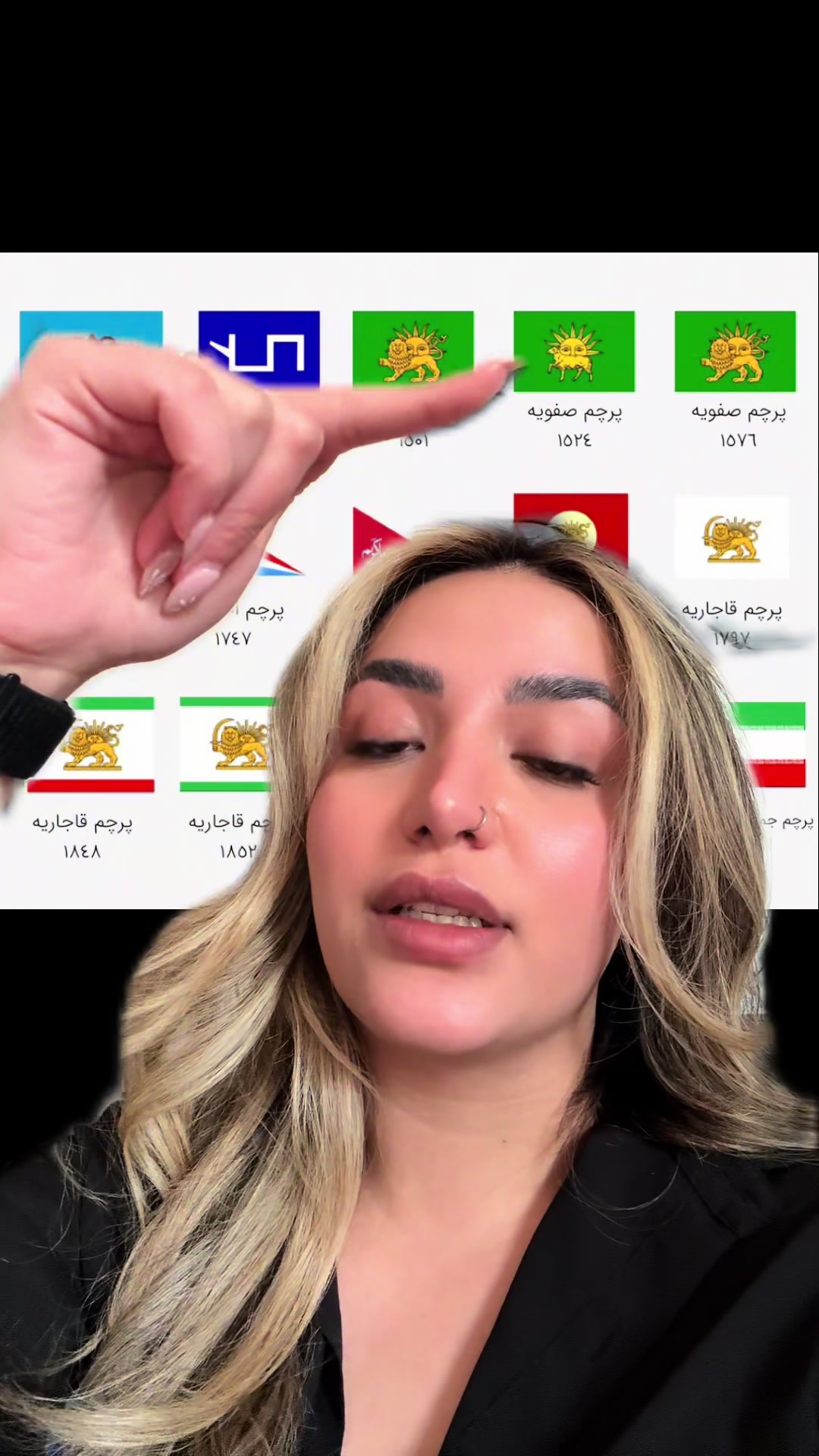 @MAL