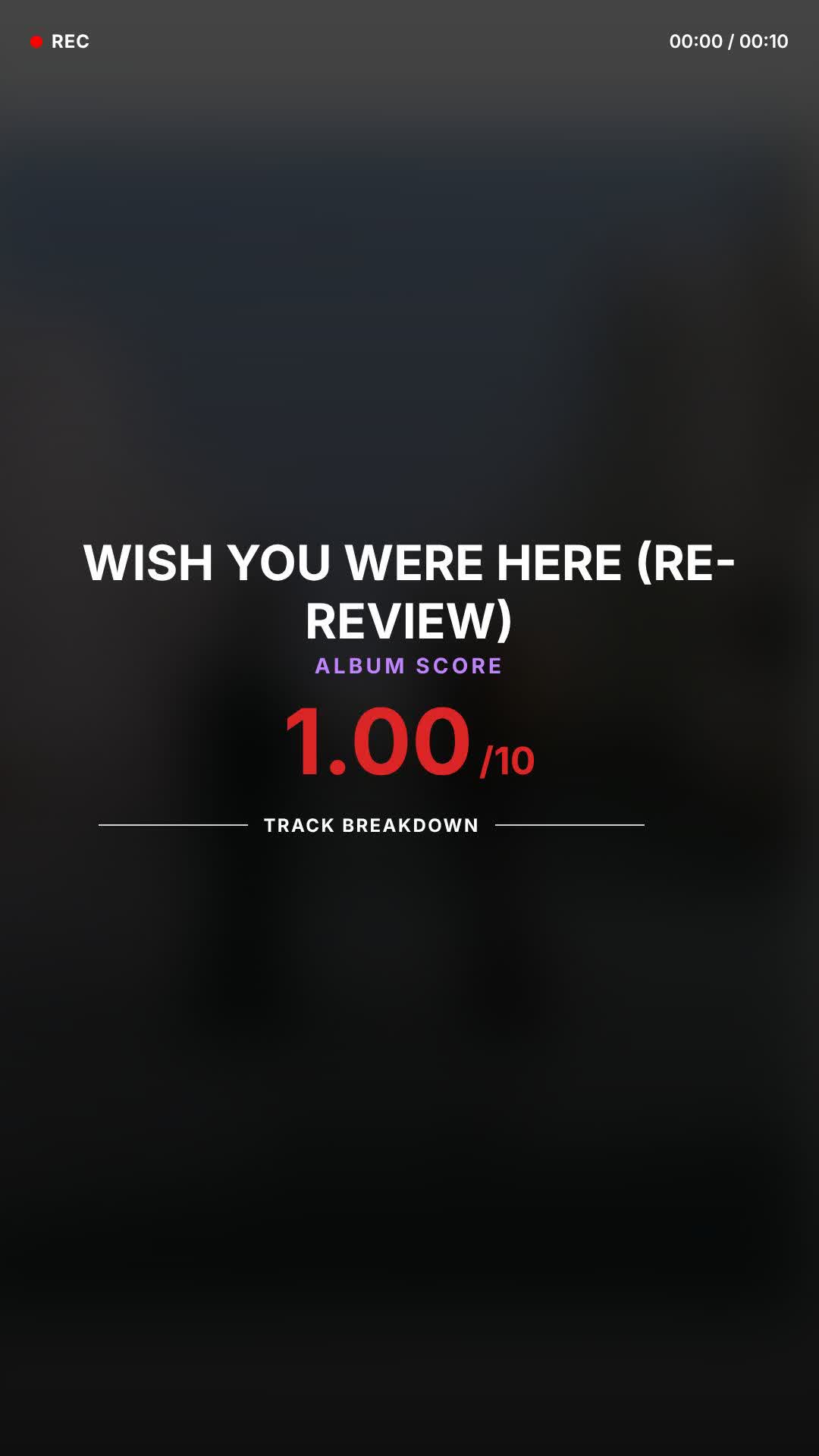 @basedreviewz