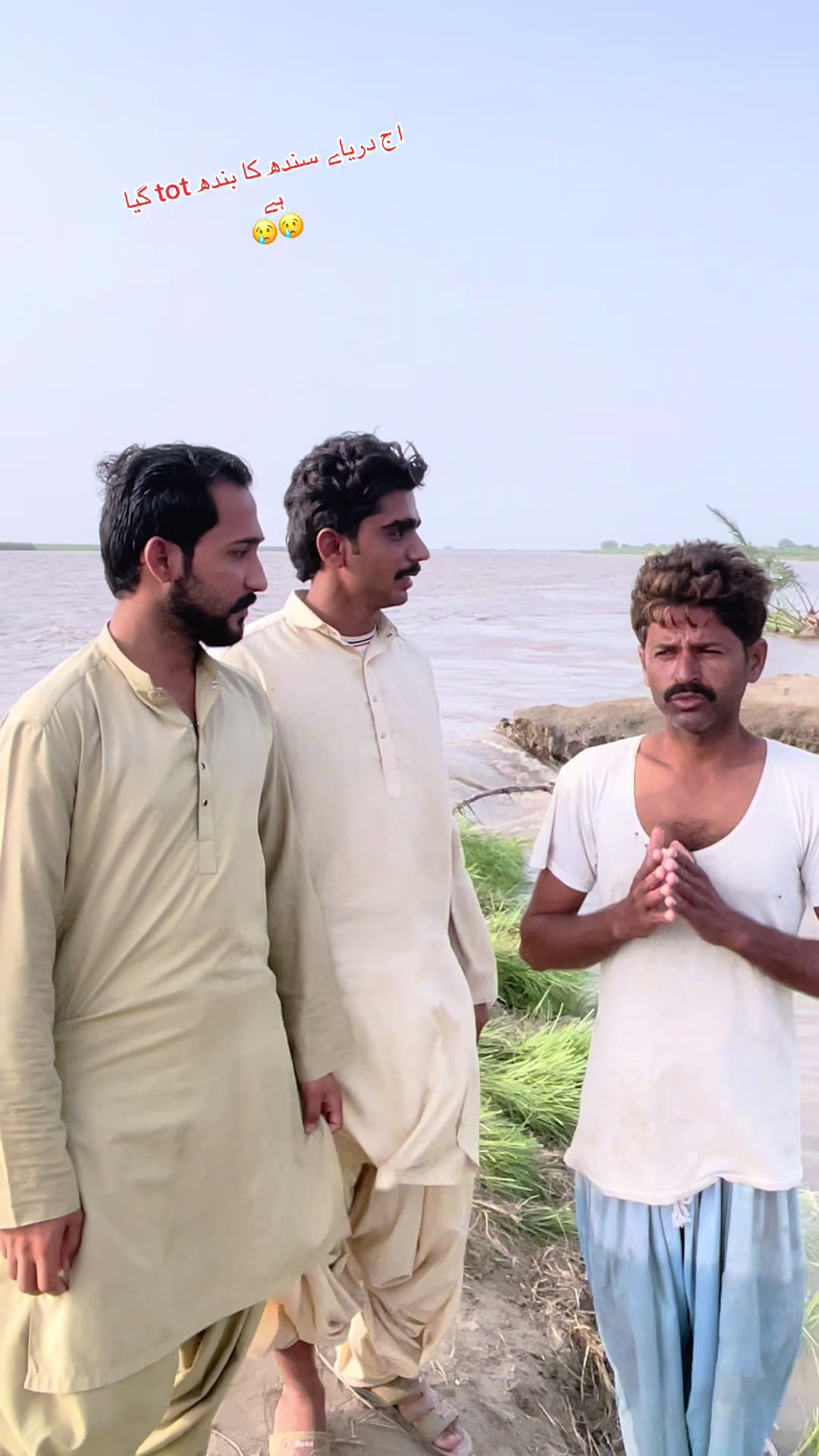 @محمد شیراز خان لسکانی