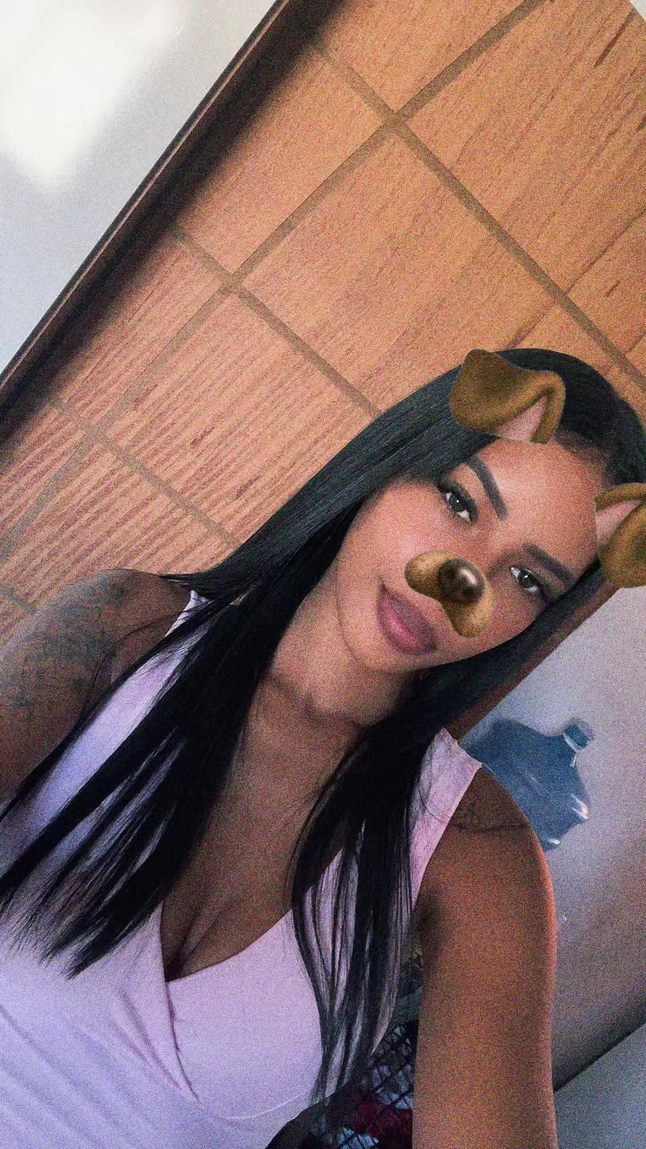 @Paola Souza