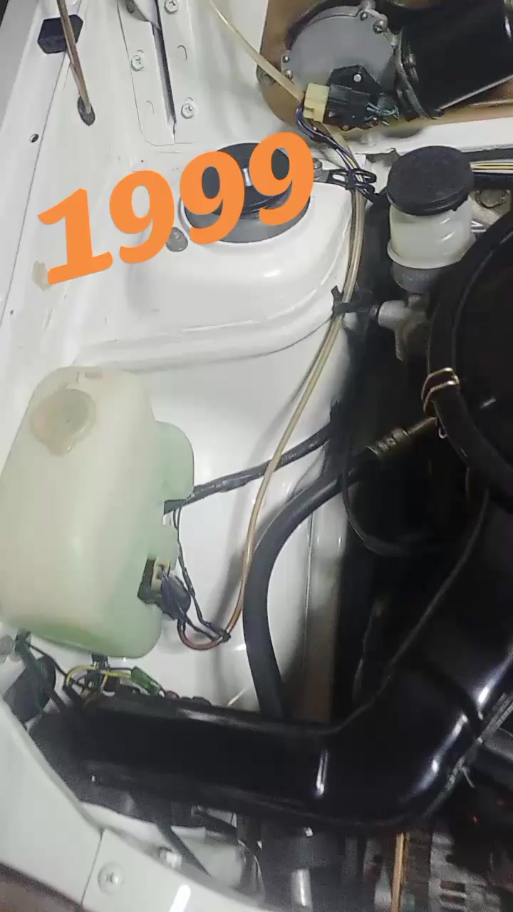 @sɪᴅʟᴀʟ ᴋʜᴀɴ