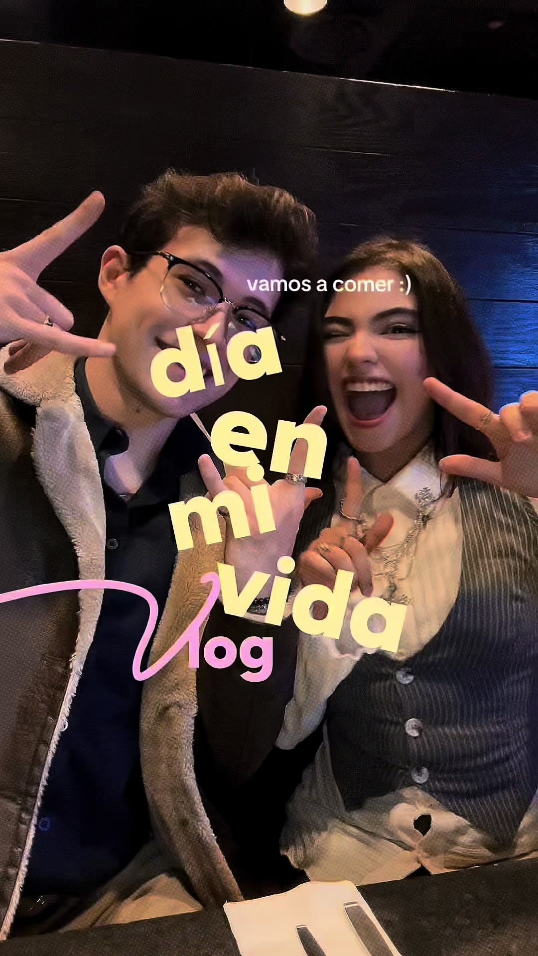 @Blacky_Asmr