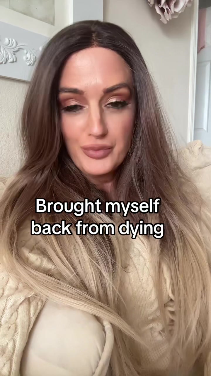 @aimeelaurent