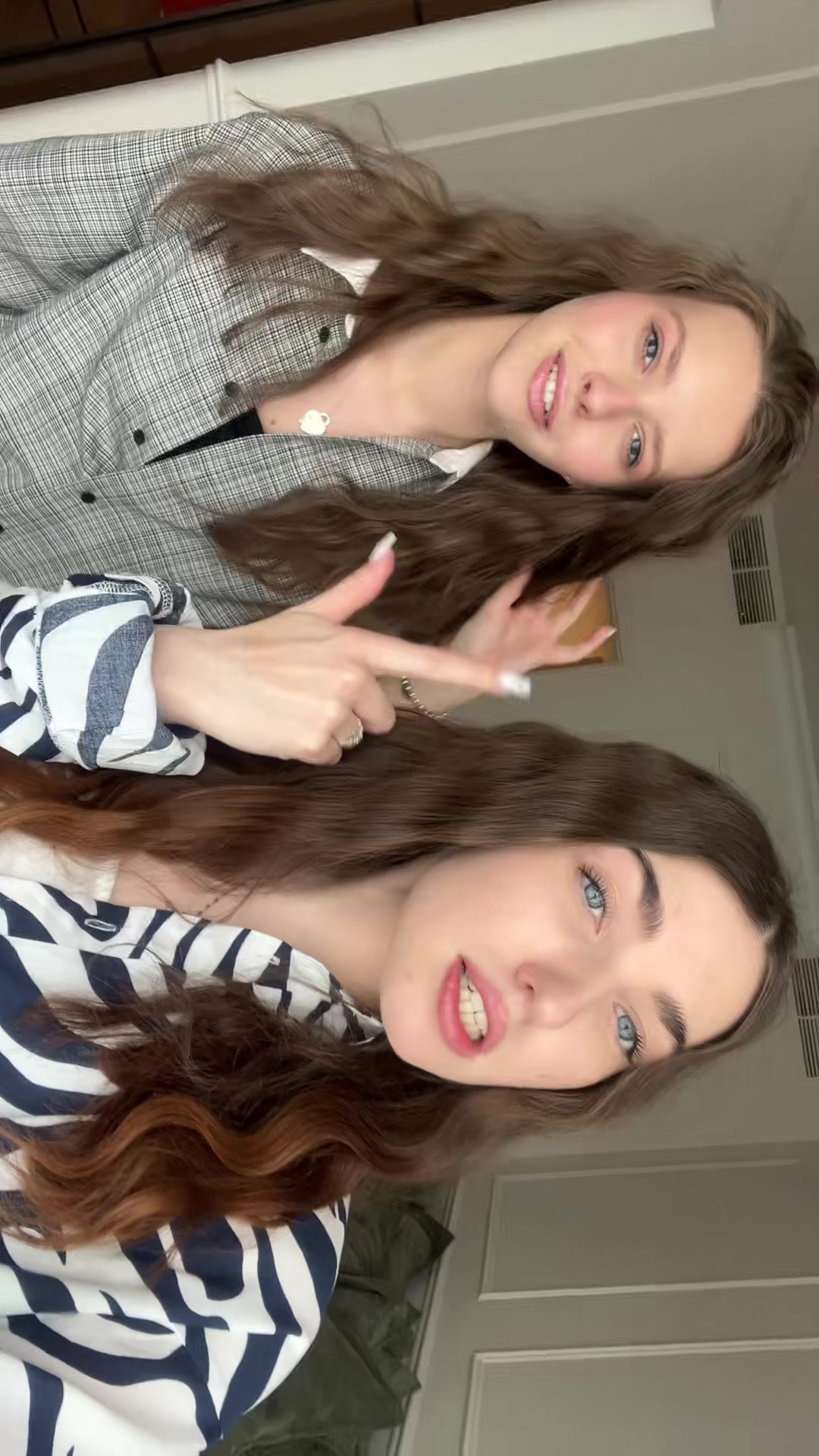 @zvanikka