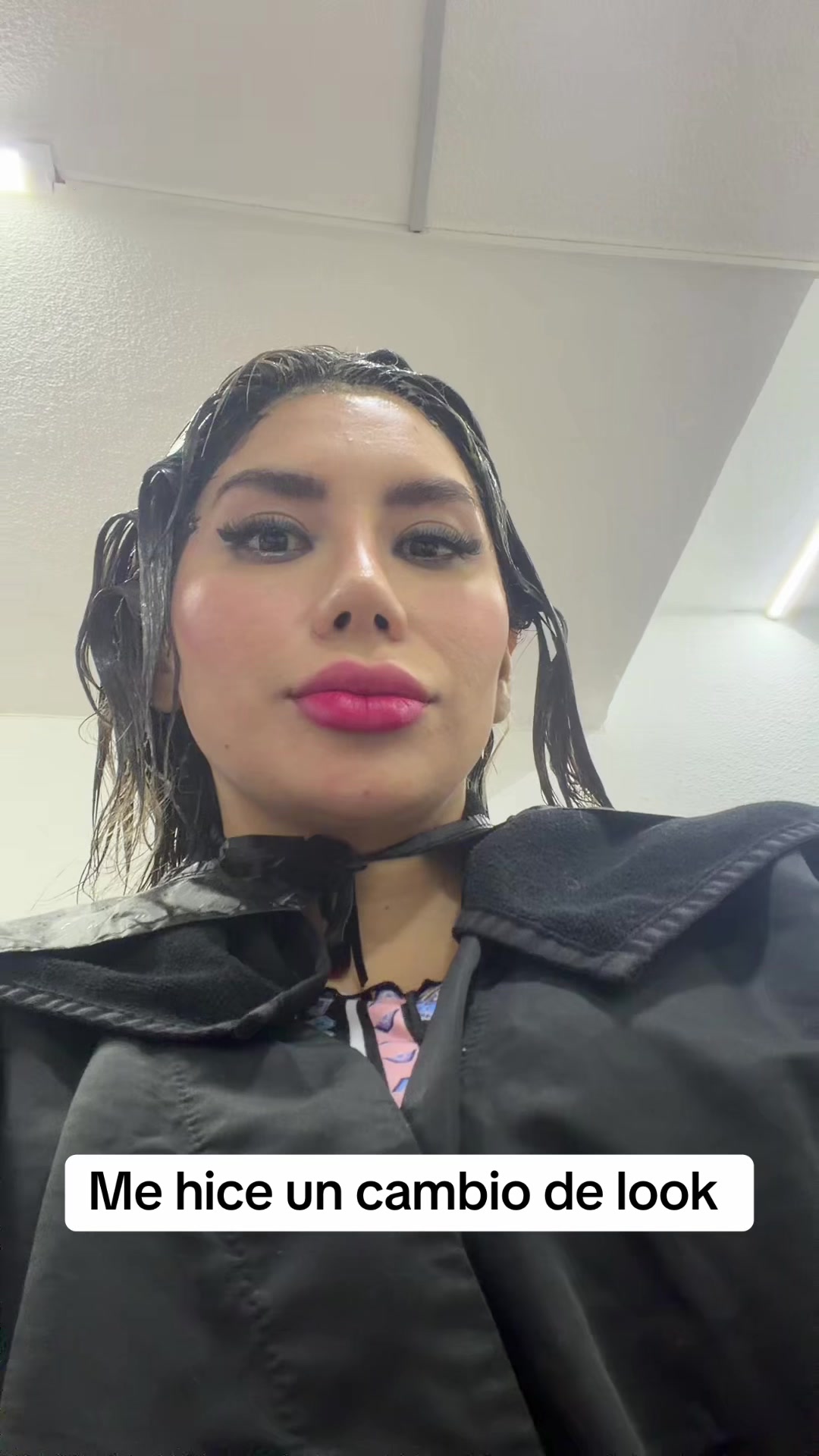 @danyalexis