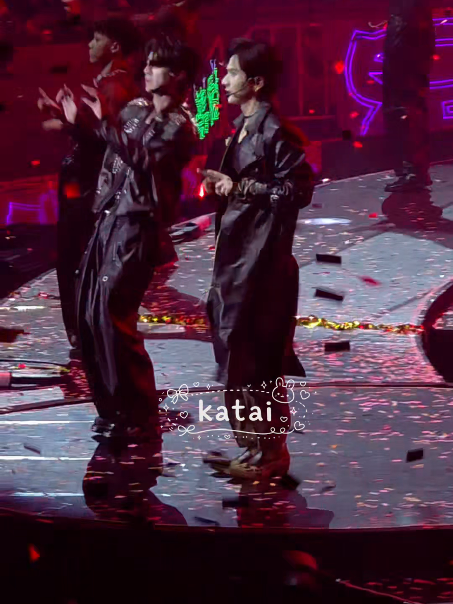 @Katai_naka