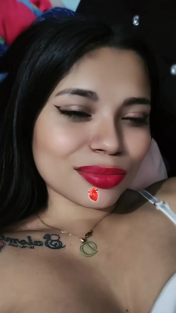 @🐼🪗Katiica Rodr&iacute;guez🫡 🇬🇹💚