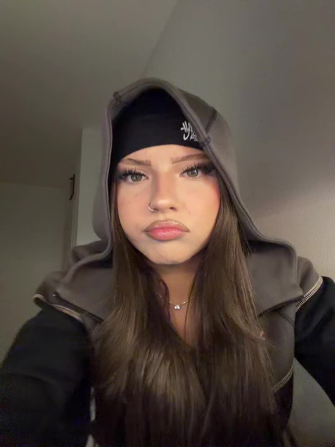 @🦇🦇
