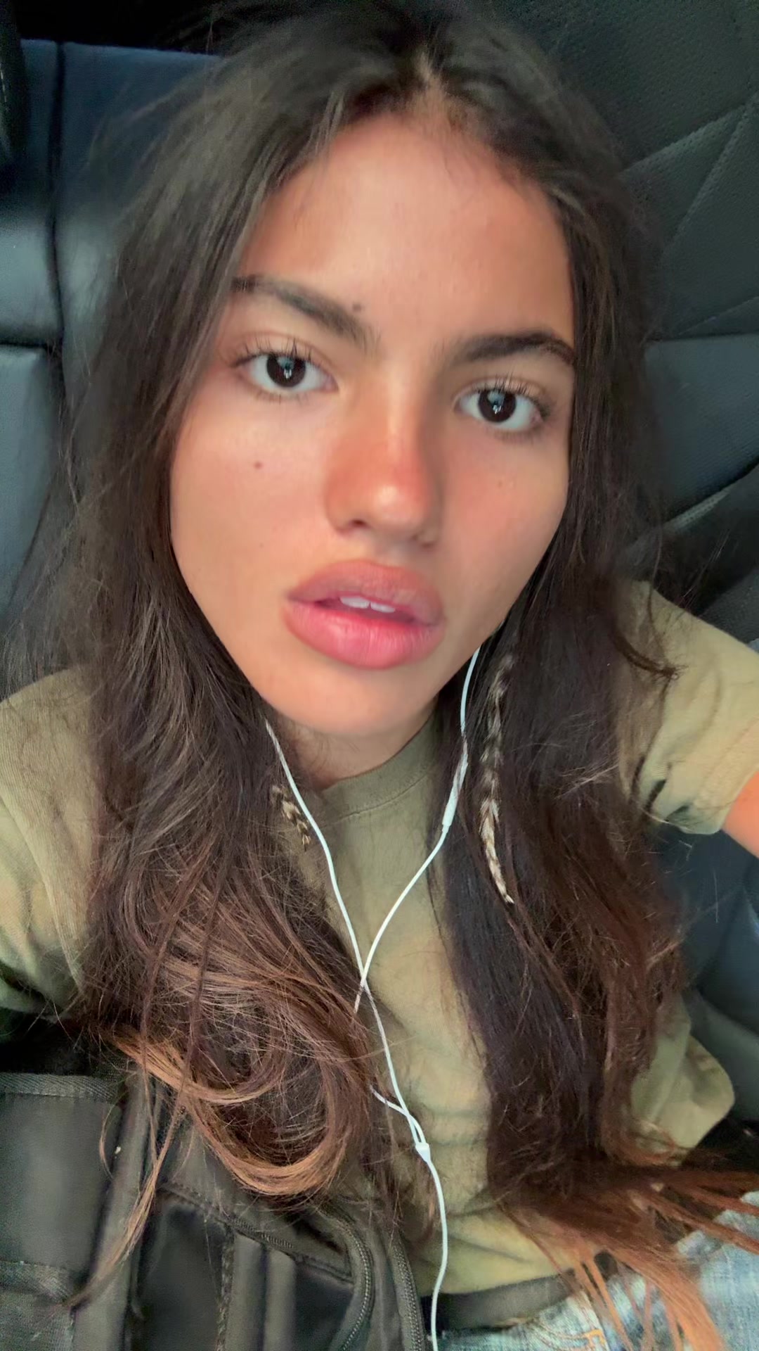 @keilani