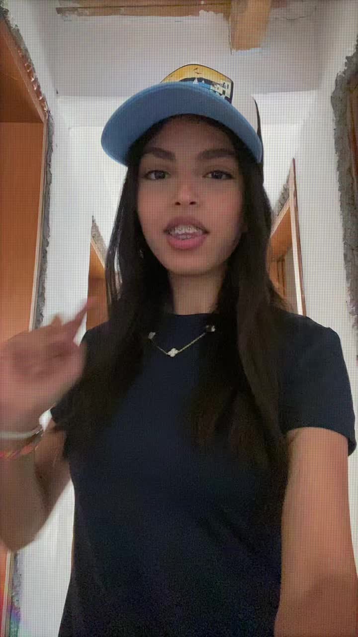 @_ilhameeee_