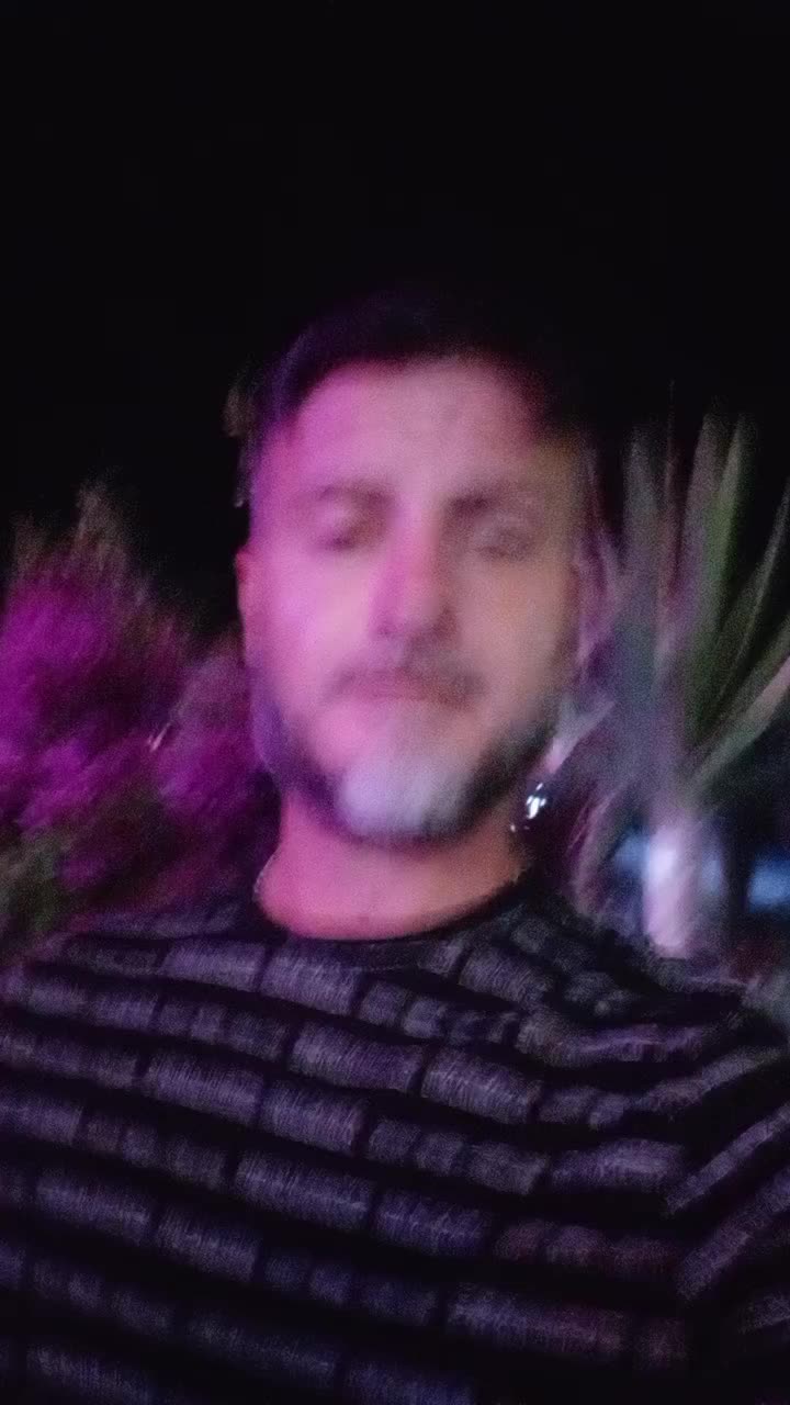 @Lillo Gemelli