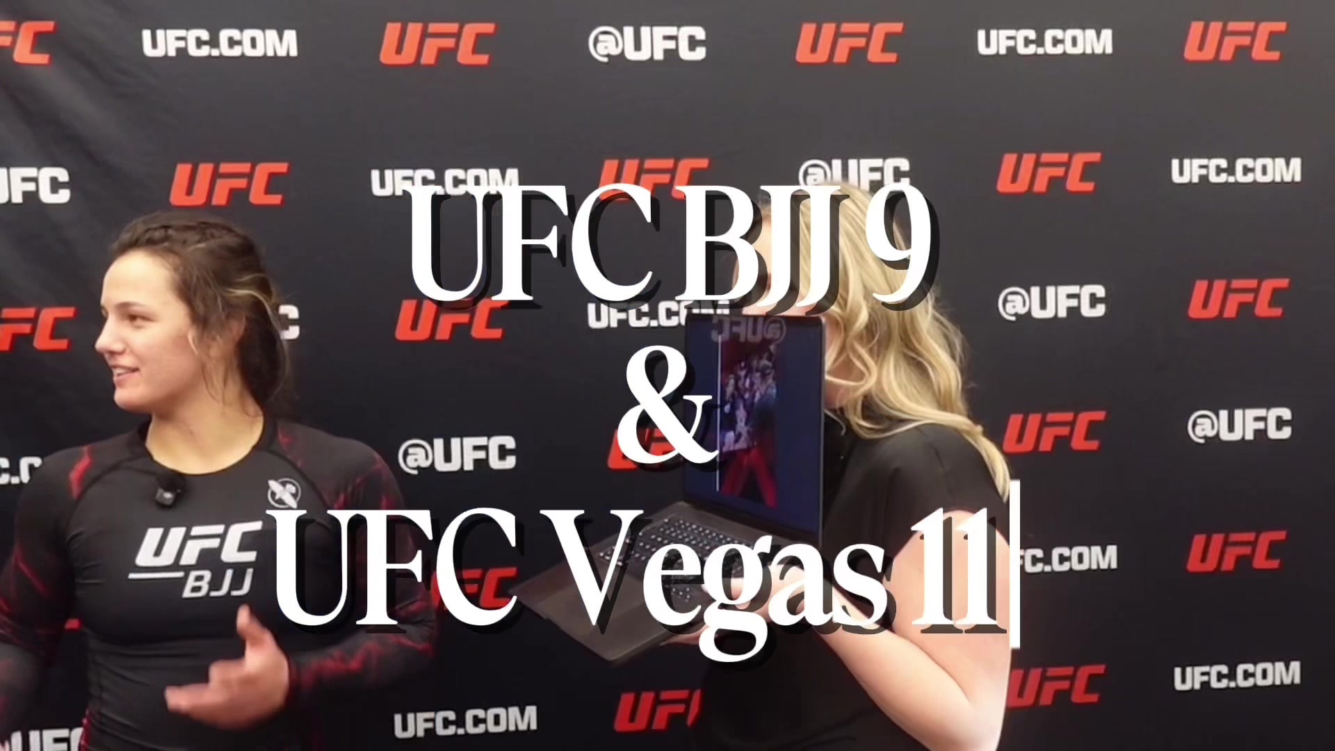 @RingtheBelleMMA