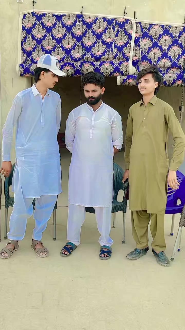 @2yaar478