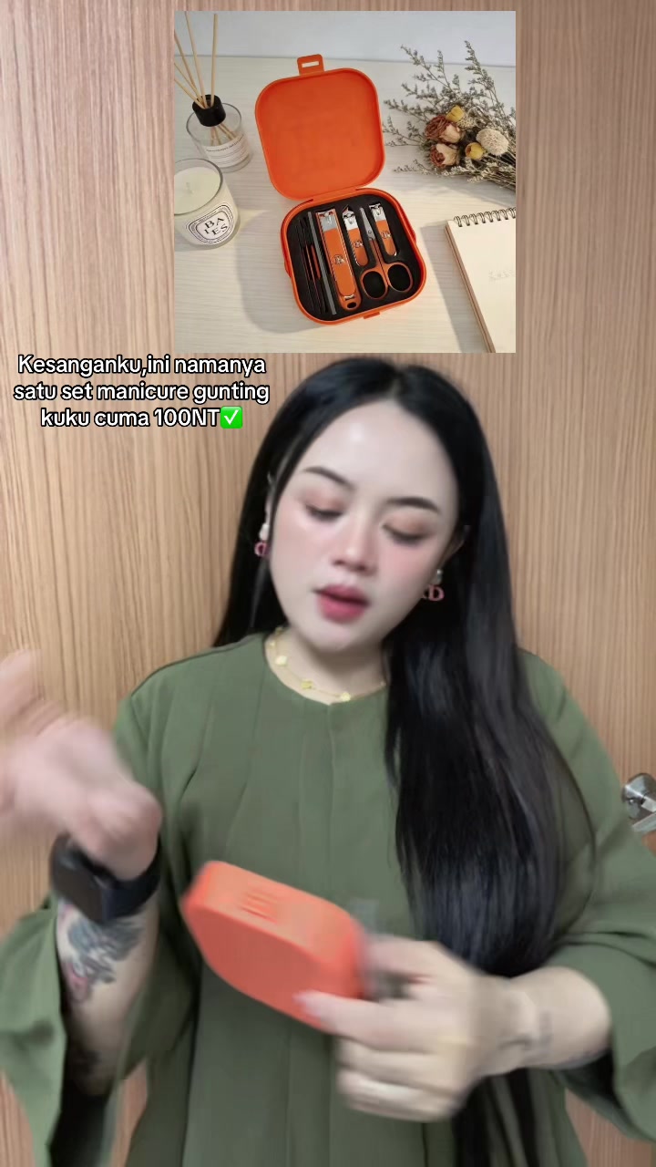 @Diana Subardi