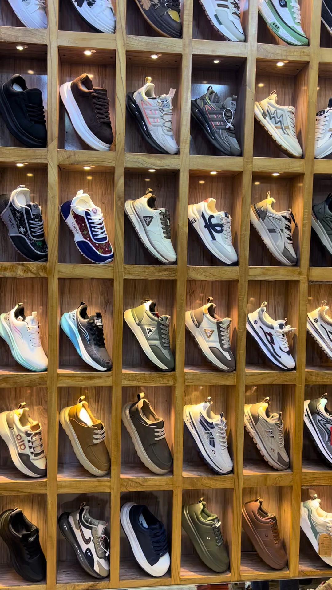 @Shoezone.Sialkot