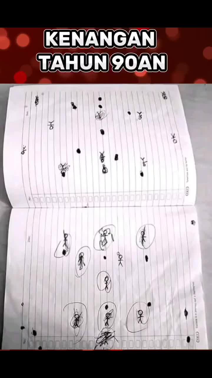 @nostalgia90an
