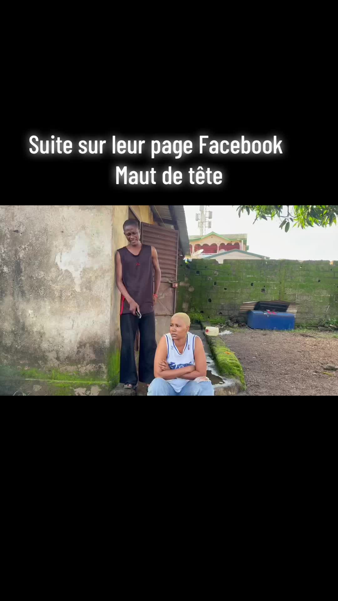 @ib.sory.diallo27