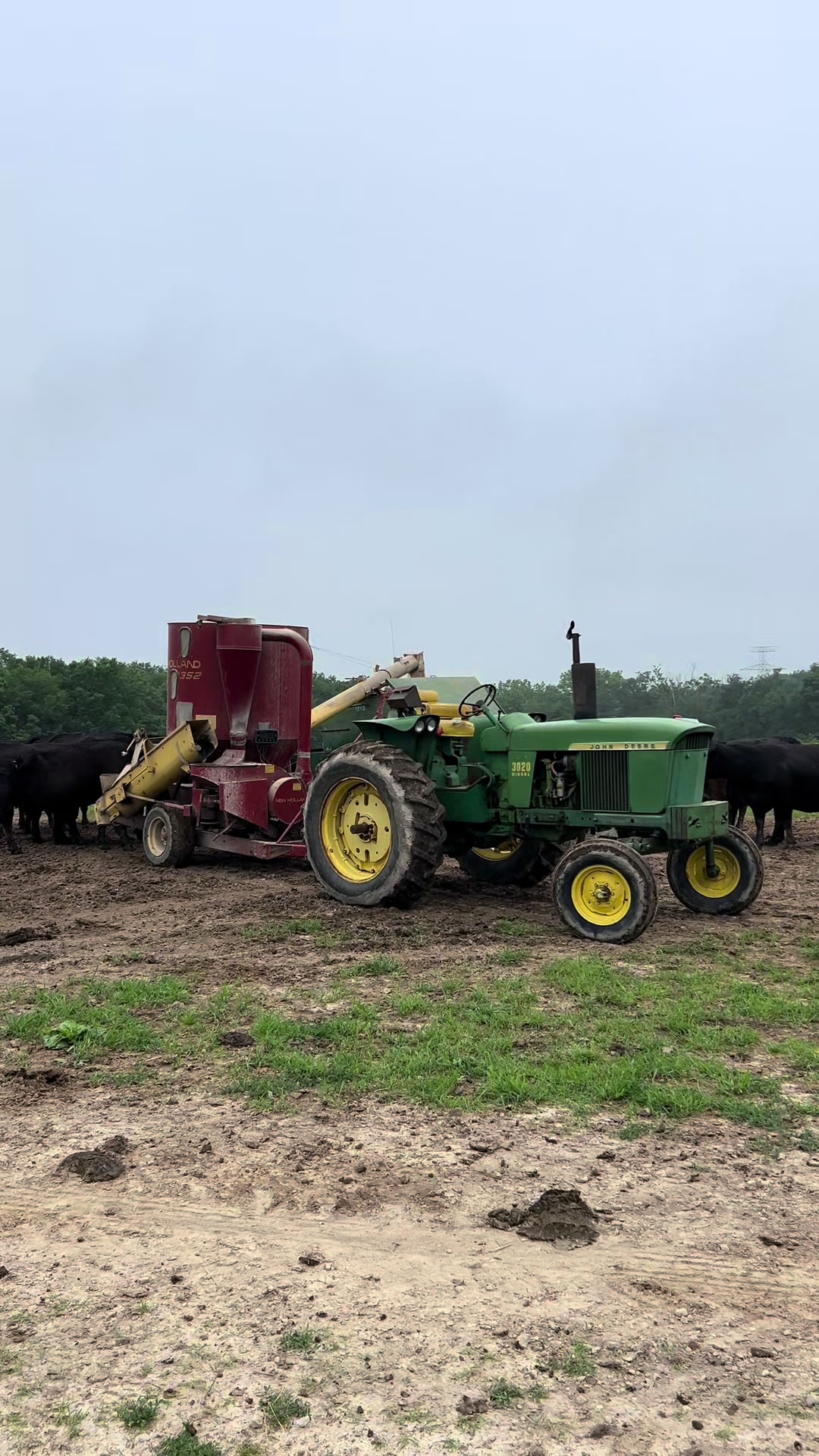 @jacob.schwoeppe