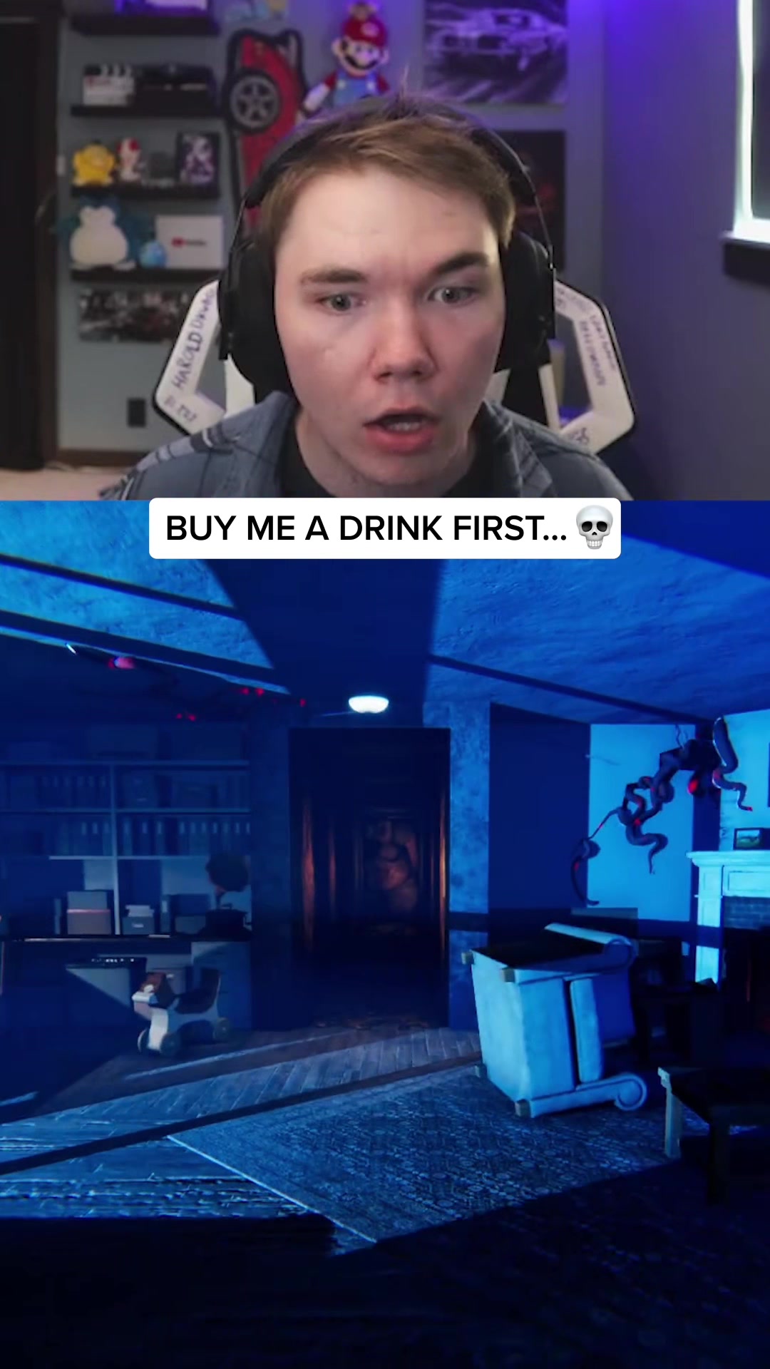 @LionHimself