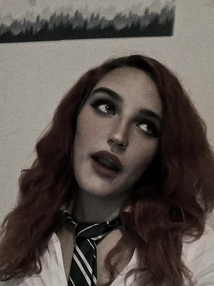 @Astraea 🐦&zwj;🔥🐍🐦&zwj;🔥🥀