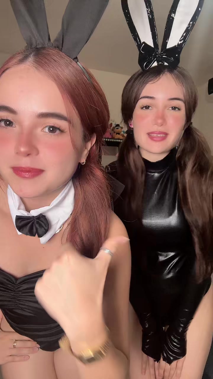 @Mafercaamm