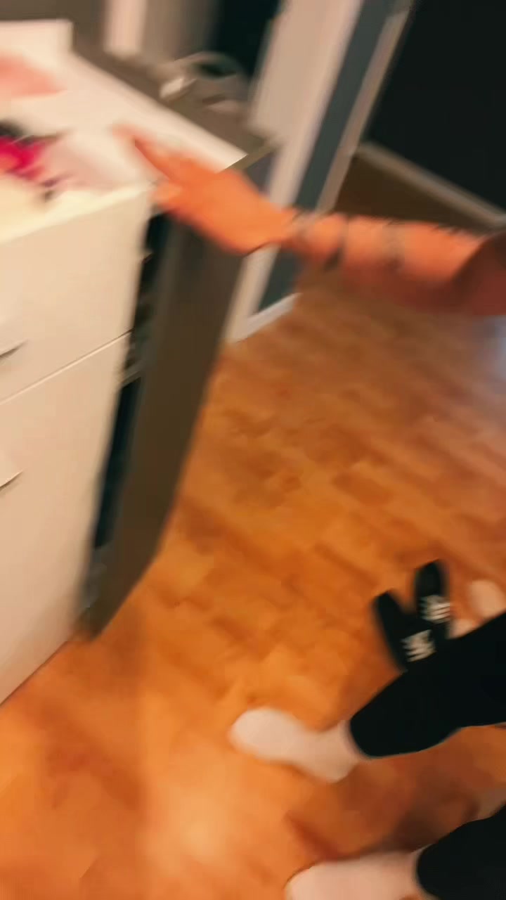 @triene_85