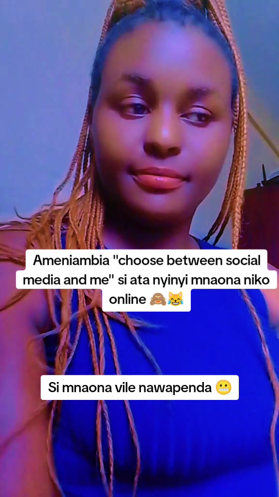 @Chepkemoi🌚🌚🥰🥰