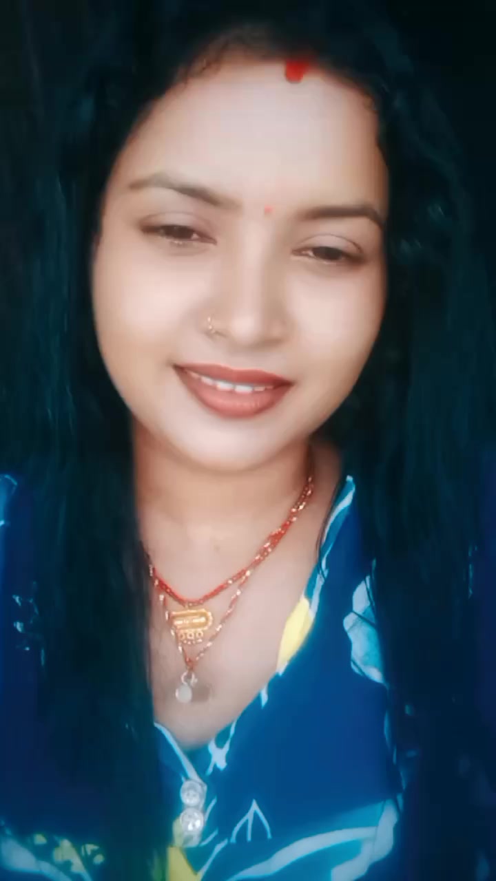 @radhe radhe🫶🫶🫀🫀