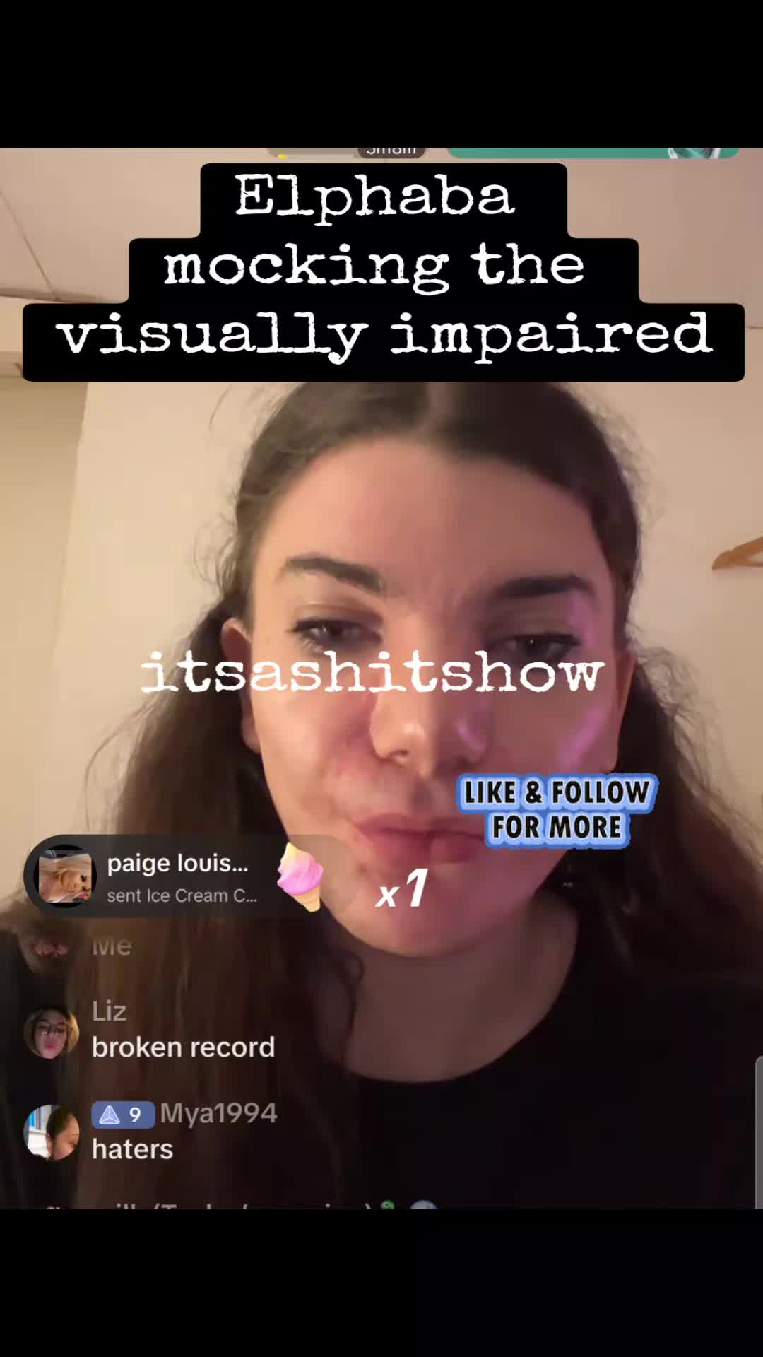 @itsashitshow