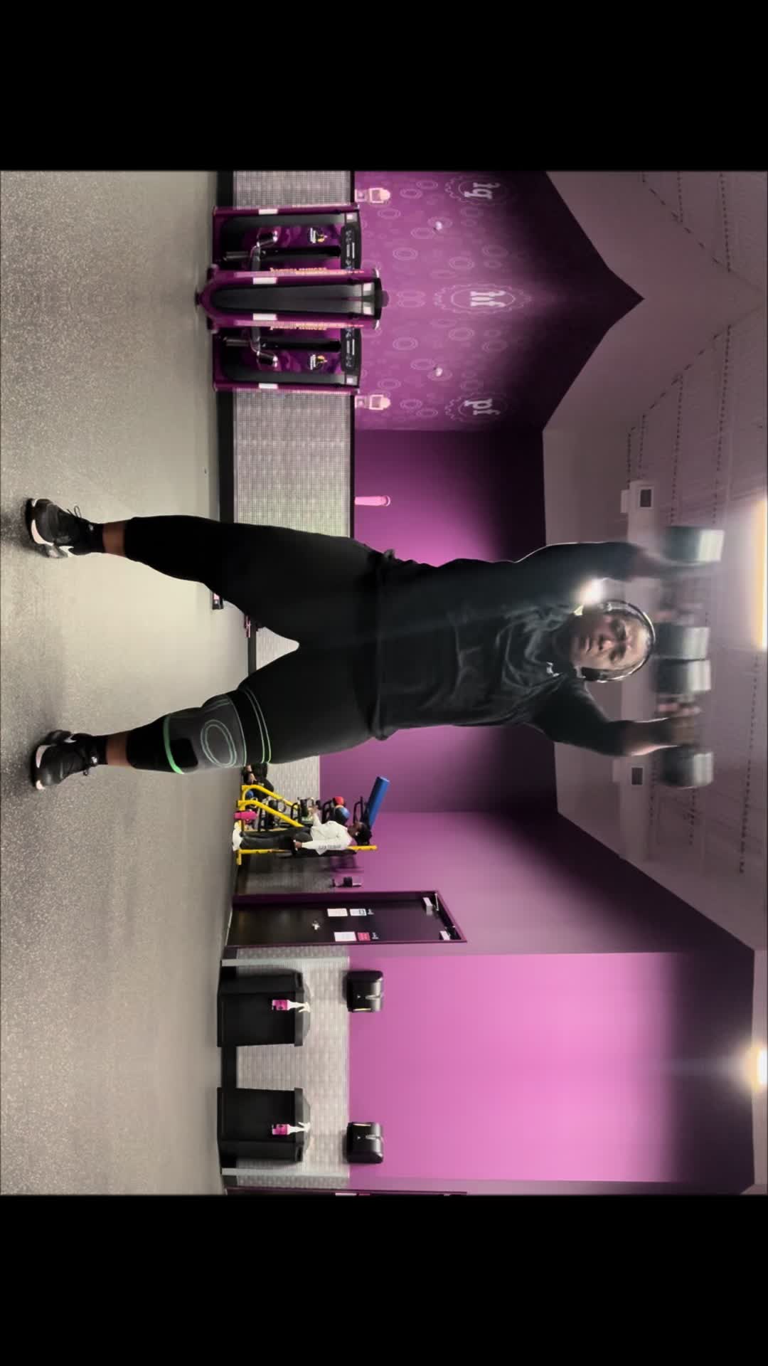 @mrstswint