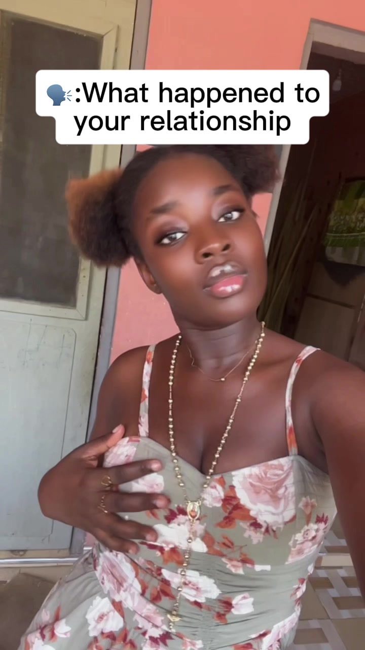 @B❤️🩹a🥰b🌹y 💞o🦋d🌻o