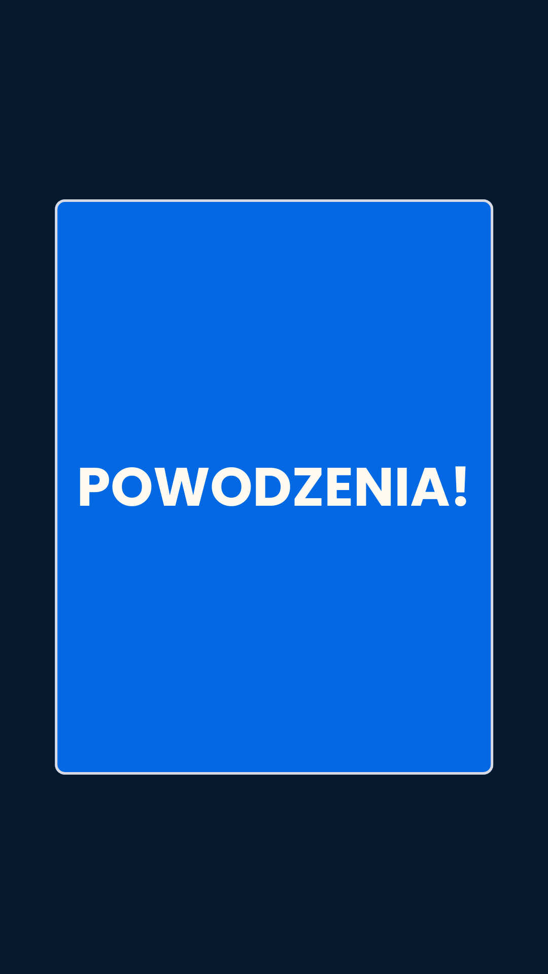 @Matematyczny Guru