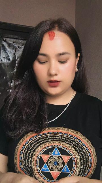 @🐼🐼