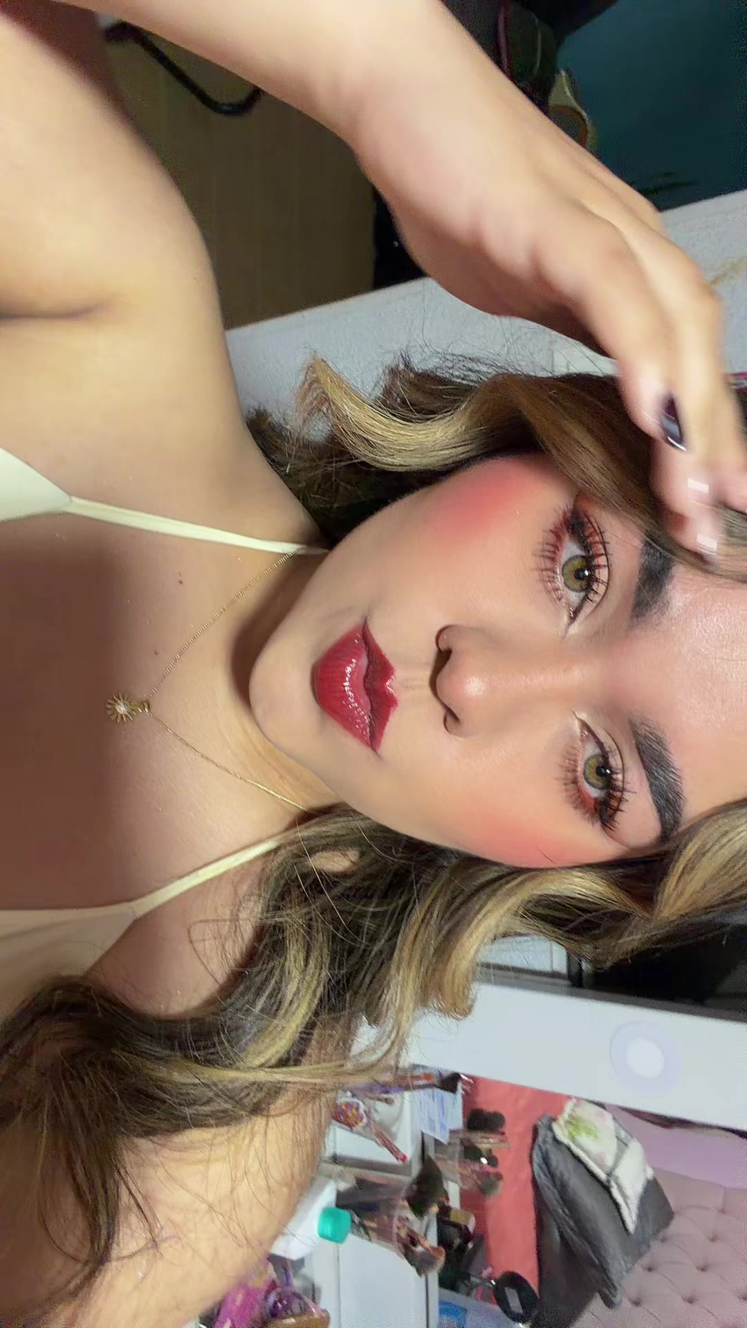 @Laura Santana🧚🏻&zwj;♀️