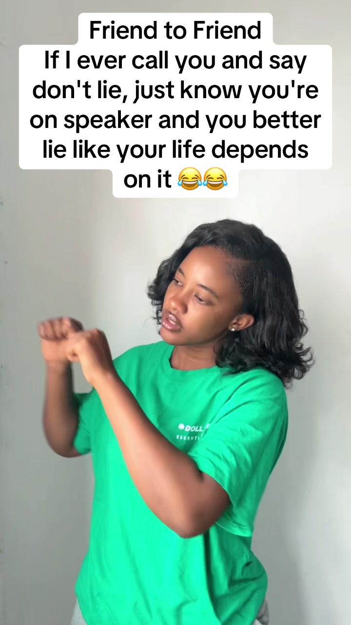 @akyeregold