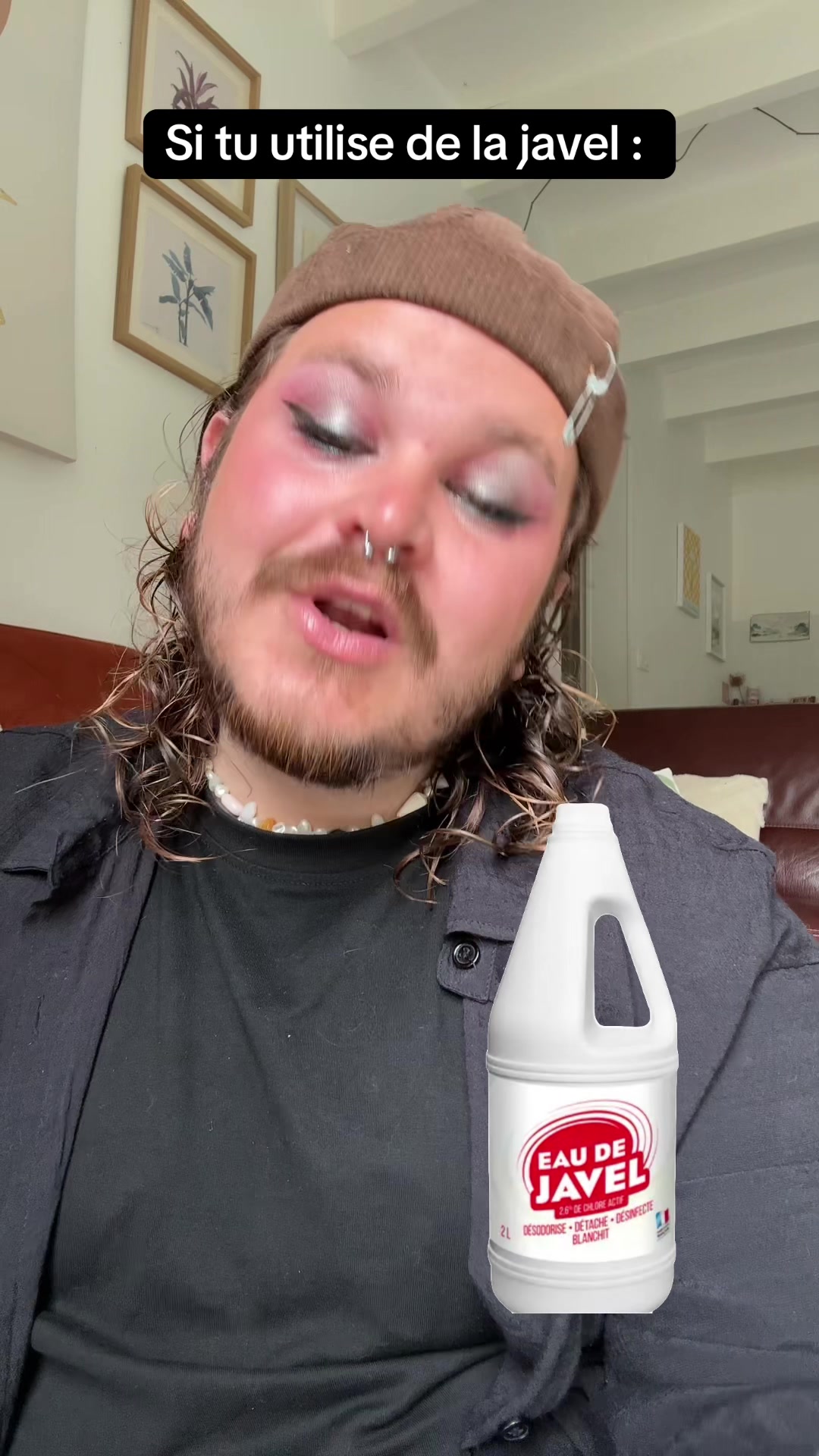 @Brandi.makeup