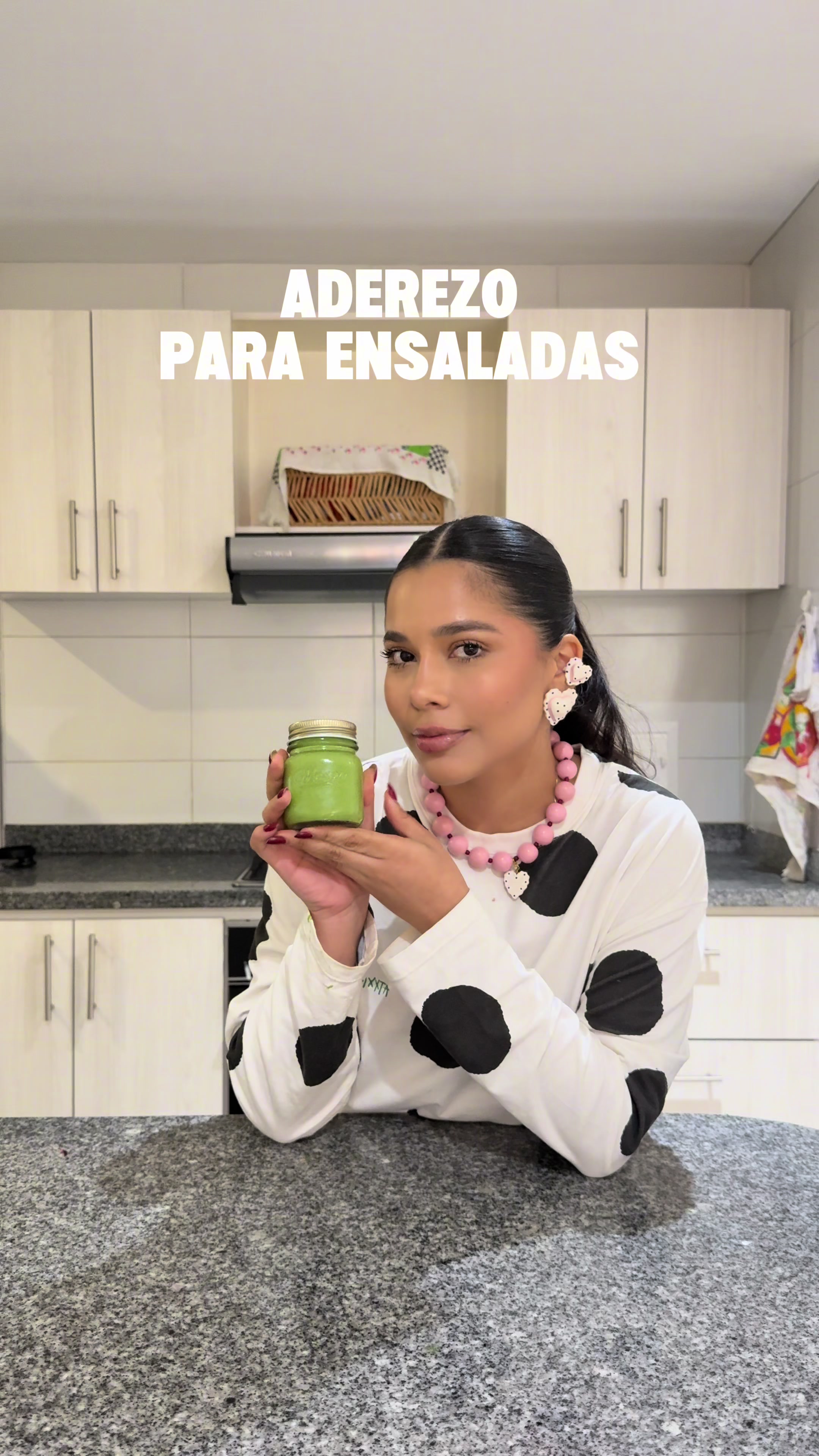 @Mar&iacute;a Paula Cuellar