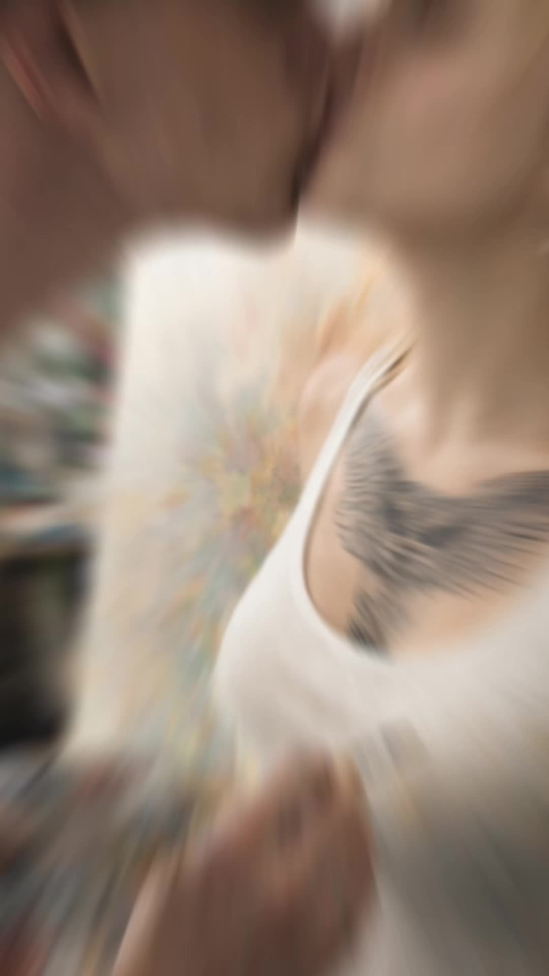 @Jackiti&auml;lma