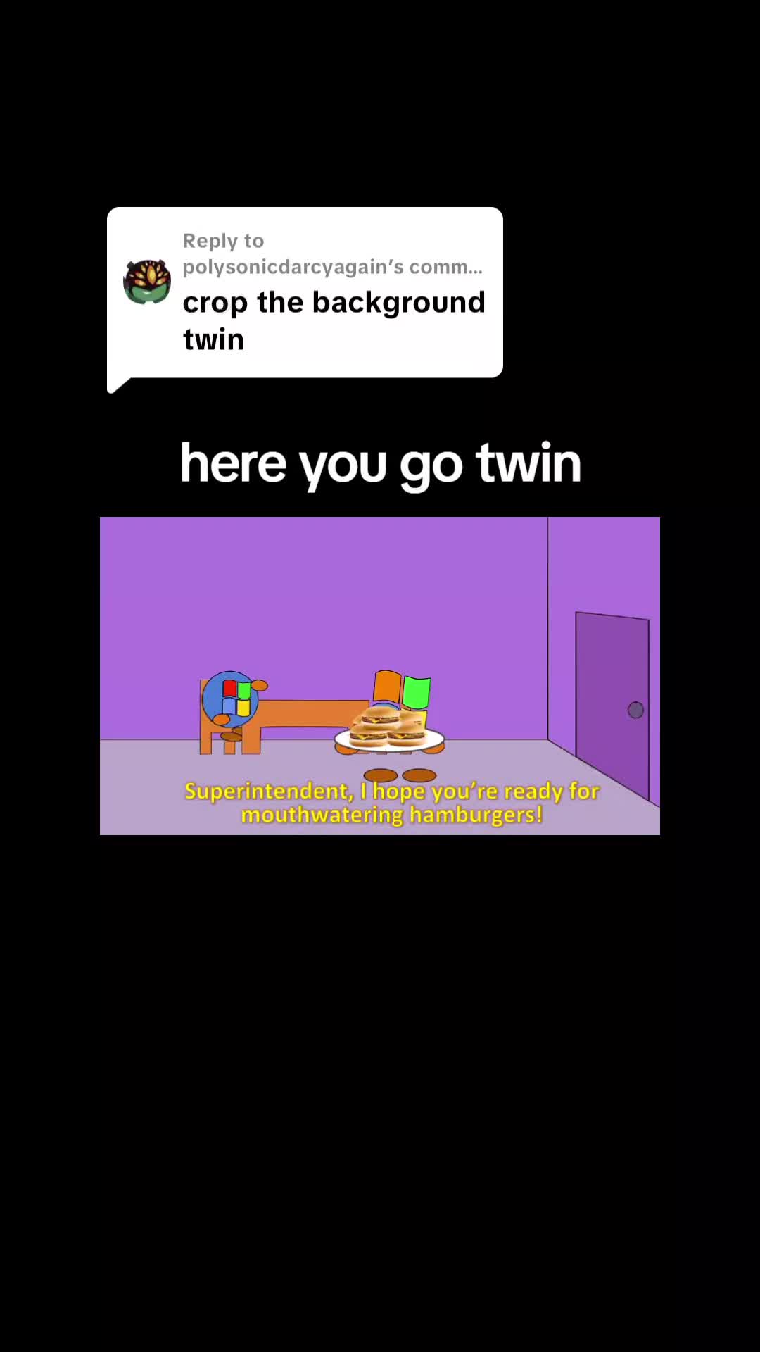 @Gouhly🎸🌽😂