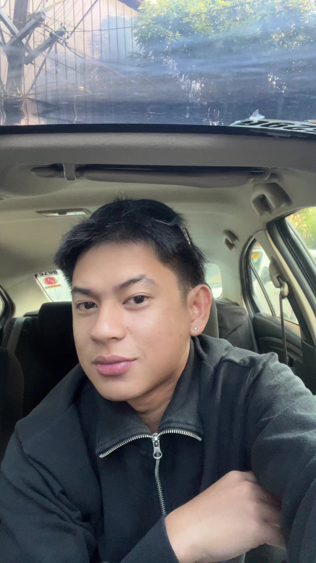 @benj