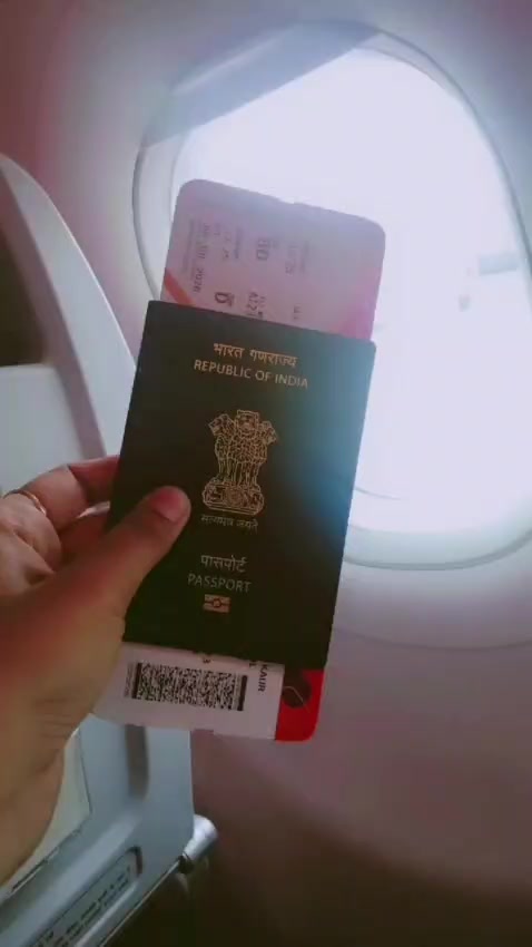 @malhikml 🇵🇭