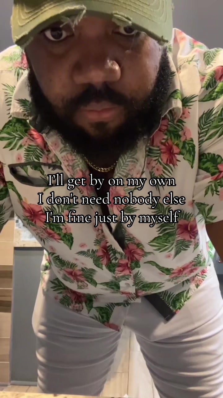 @Papabeard