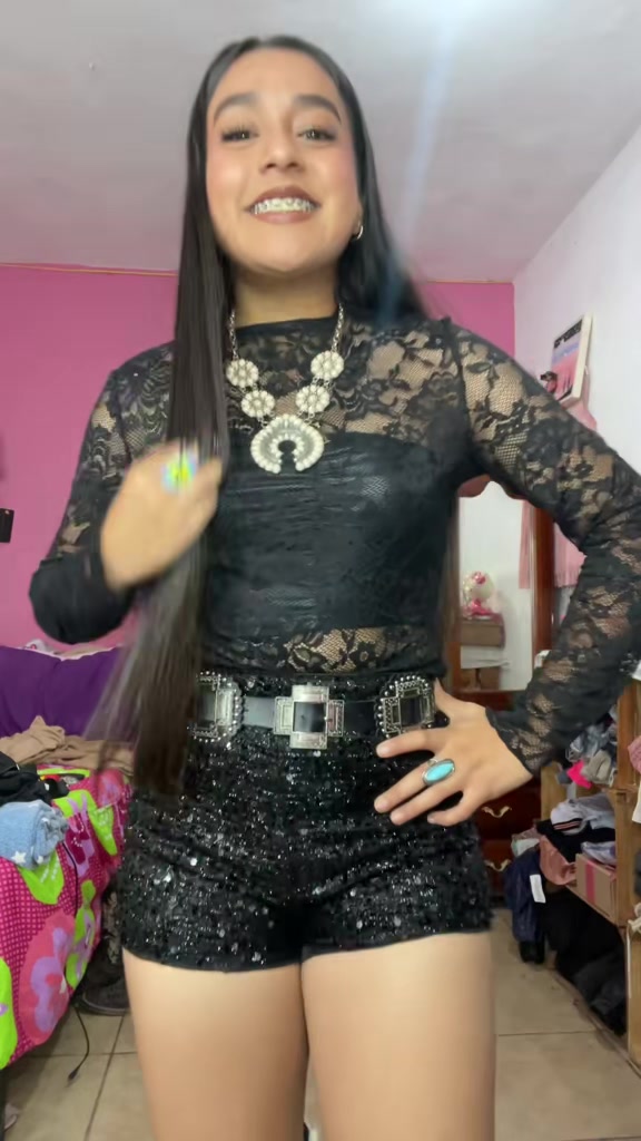 @izaa8&curren;