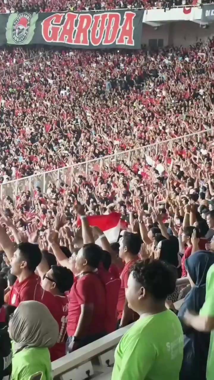 @AntaraSulsel
