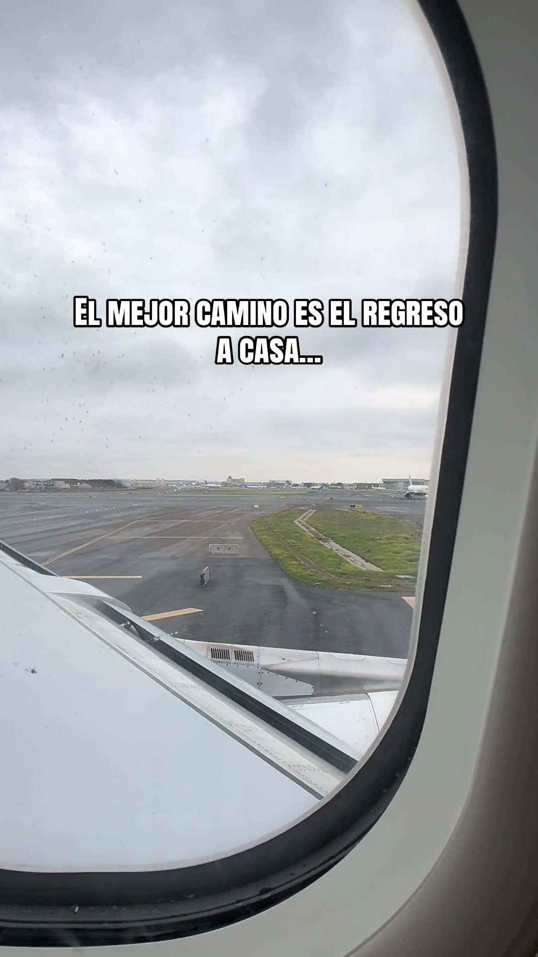 @Carolina🤍
