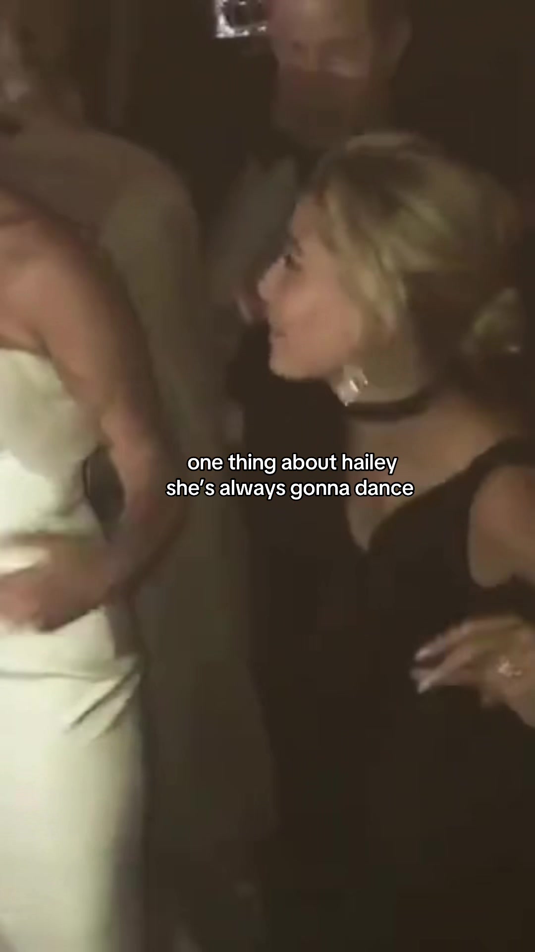 @Emma