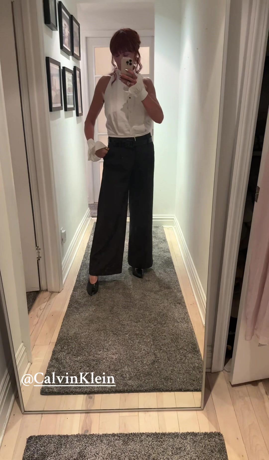 @Ginasaisquoinyc