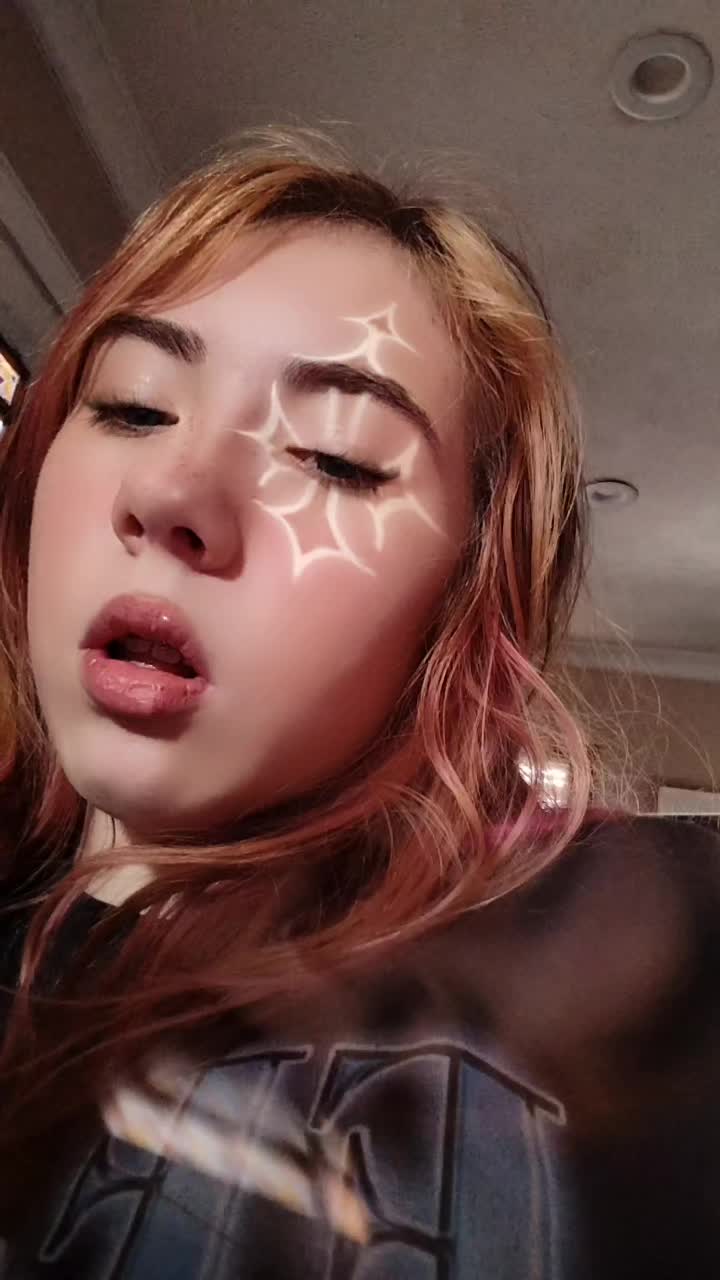 @Navi Allen