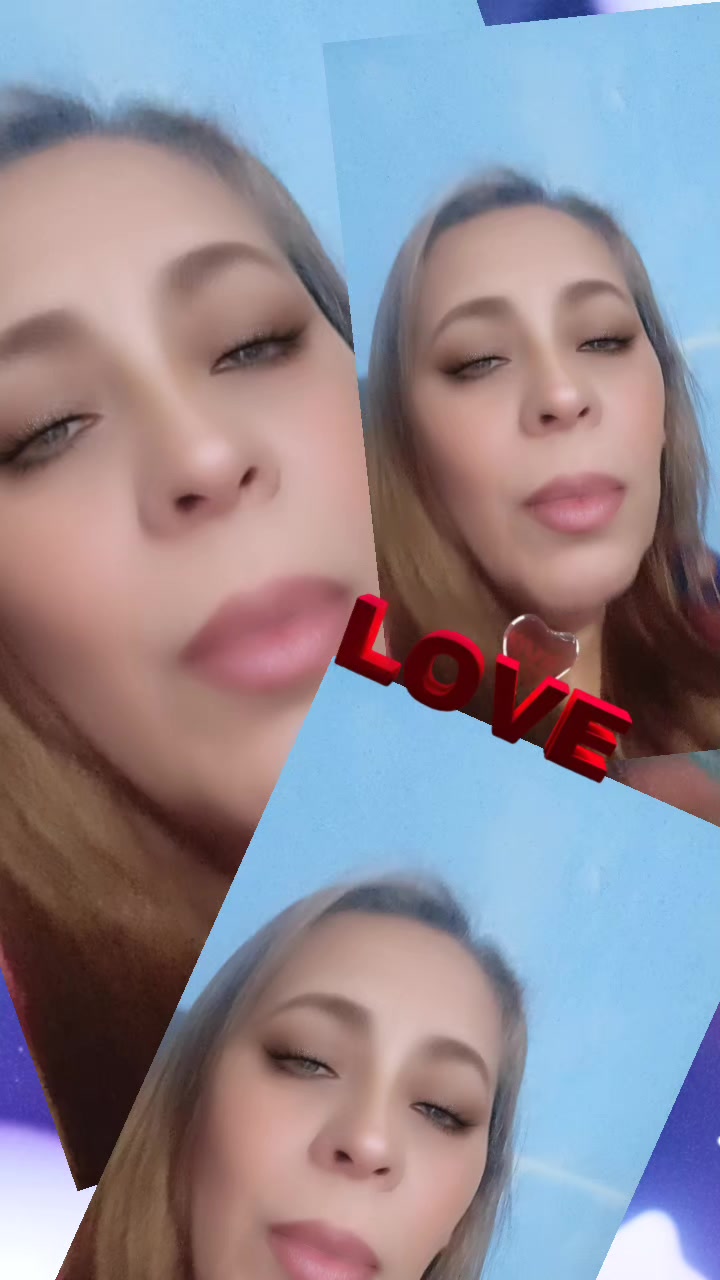 @neuzinha