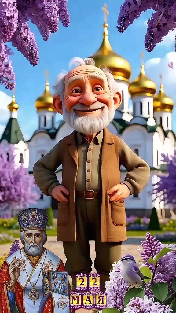 @Оксана